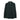 Farah Wilkins Long sleeve cotton shirt Green