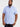 Duke Walcott Shirt Hadley