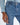 Wrangler  - Greensboro  - Regular Fit - Tobacco Ice