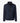 CASA MODA JACKET PUFFER NAVY
