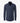 CASA MODA SHIRT BLUE