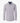 CASA MODA PRINT SHIRT BLUE / BEIGE