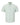 DG's Drifter Short Sleeve Casual Shirt - Green Micro Check -Regular Fit