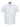 DG's Drifter Short Sleeve Casual Shirt - White  - Regular Fit