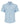 DG Short Sleeve