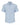 DG's Drifter Light Blue Geneva Short Sleeve Casual Shirt
