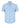 DG's Drifter Light Blue Geneva Short Sleeve Casual Shirt