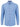 DG Long sleeve shirt blue