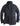 Vedoneire jacket navy
