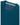V Neck Jumper Plum  DG Teal