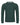 DG ROUND NECK JUMPER SAGE