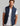 VEDONEIRE BODYWARMER NAVY