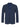 Daniel Grahame check suit blue. 2 piece or 3 piece