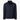 Casa moda hybrid navy
