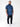 Duke Clothng Plus Size Murray Blue