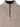 CASA MODA Beige Waffle Fabric Half Zip