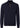Casa moda zip jumper