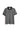 Farah Contrast Collar and Cuff Polo Shirt Stafford