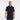 North Polo Navy With Pocket