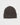 Ashton Hat