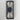 Elasticated Armband