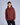 BESIAN RED HOODIES