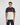 Brad Tee