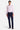 Benetti Pink Shirt