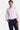 Benetti Pink Shirt