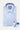 Benetti Blue Shirt