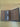 Dice Brown Leather Tri Fold Wallet with coin pocket