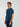 Diesel Caden Teal T Shirt