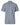 Champion Shirt Short Sleeve Blue