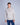 BEACHCOMBER STONE HOODIES