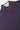 BENETTI DAWSON ZIP  GRAPE TOP
