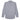 Farah Drayton Navy