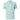Farah Drayton Short  Sleeve Lake Green