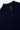 BENETTI QUINN ZIP  NAVY TOP