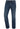 Tapered fit Mustang Jean Stonewash  Washington