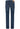 Tapered fit Mustang Jean Stonewash  Washington