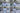 Mineral Marix Polo shirt sky blue
