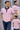 Mineral Beck Pink