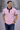 Mineral Beck Pink