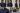 MINERAL Navy LOLLAND SHIRT