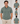 Mineral Chamber Polo shirt green