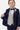 Benetti Waistcoat - Mix and Match Seperate Jeff Stone
