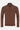 BENETTI ZIP TOP JULIUS RUST