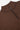 BENETTI ZIP TOP JULIUS RUST