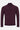BENETTI ZIP TOP JULIUS PLUM