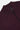 BENETTI ZIP TOP JULIUS PLUM